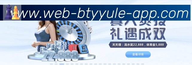 奖项1