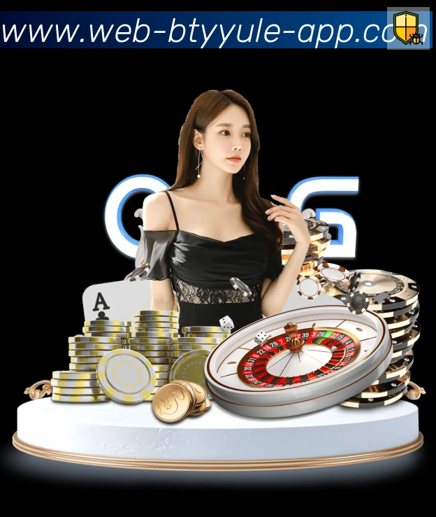 奖项4